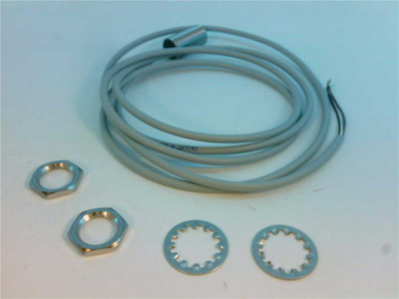 CONTRINEX DW-AD-509-M18-120