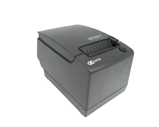 NCR 7198-2003-9001
