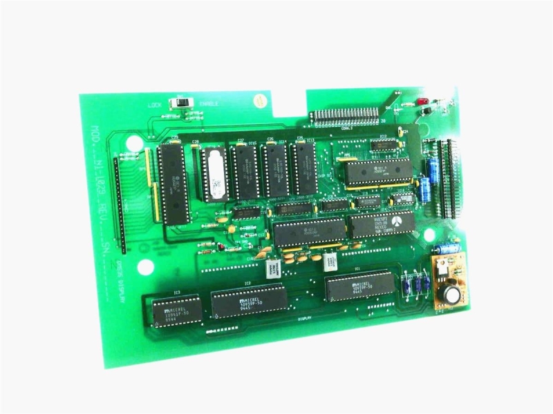 INVENSYS N1-1029