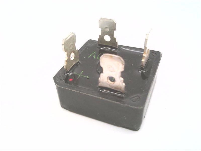 MPIR4040 by EDI