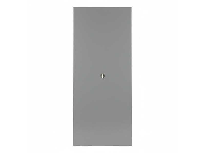 NH47TS by SCHNEIDER ELECTRIC