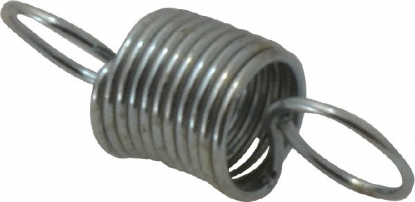 GARDNER SPRING E14C