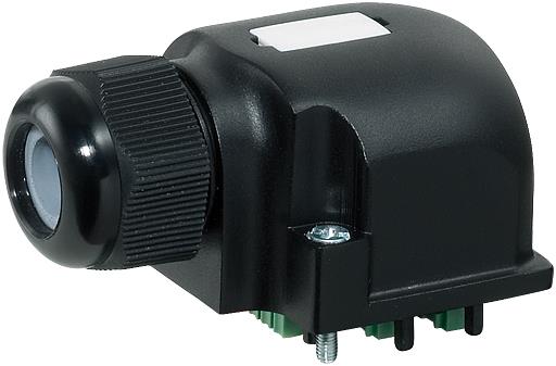 MURR ELEKTRONIK 8000-84749-0000000