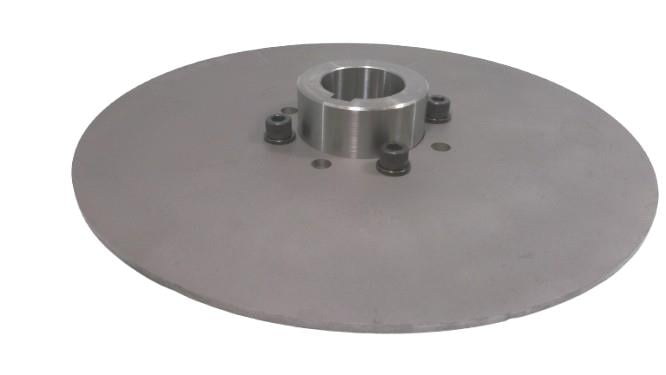 TOL O MATIC 08030024