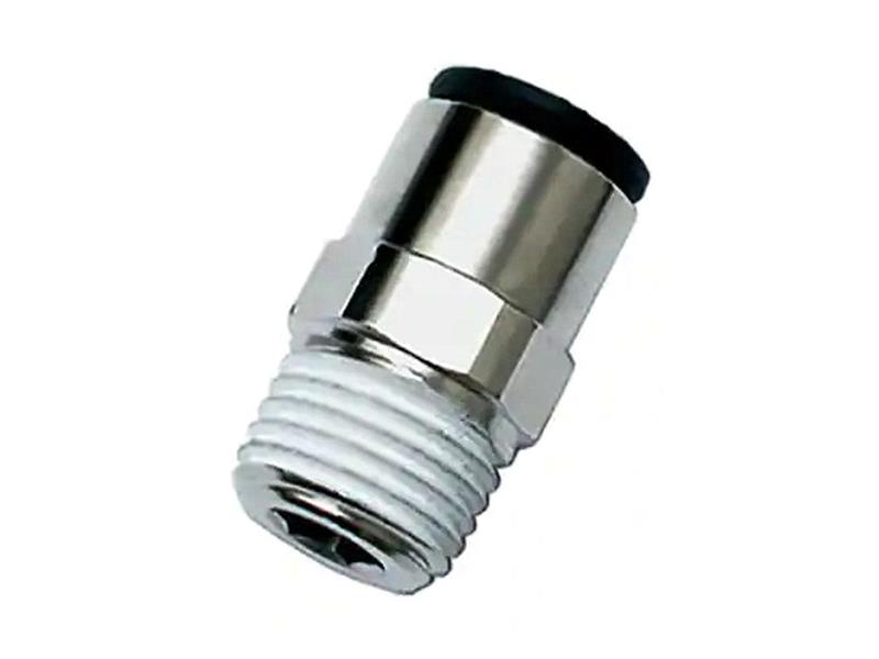 PARKER 3175 62 13
