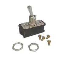 TE CONNECTIVITY 7320K3