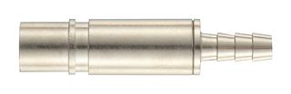 HARTING 09140006414
