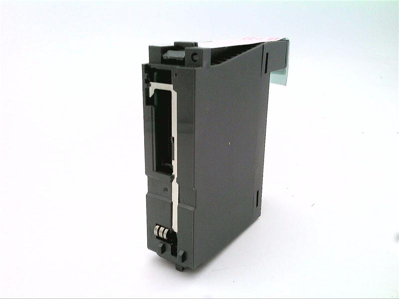RADWELL VERIFIED SUBSTITUTE QY80-SUB