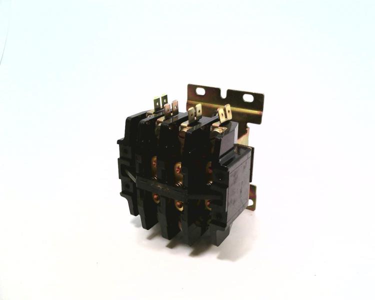 SIEMENS 42BE25AJ106