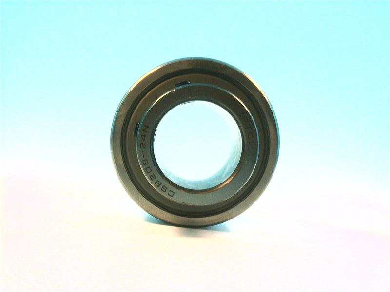 IPTCI BEARINGS CBS 208 24 N