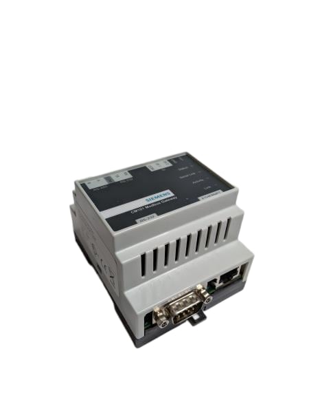 9AE4110-2MB20 by SIEMENS