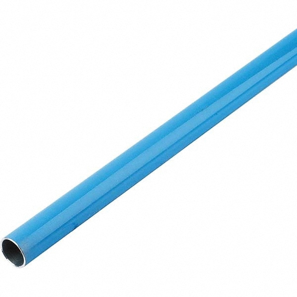PARKER 1012A25 04 00