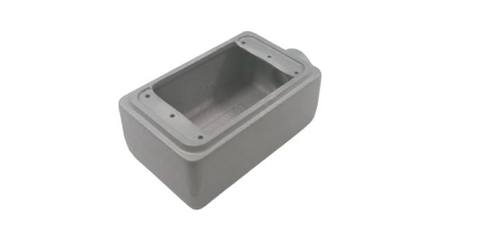 EMERSON APP-FS-1-75