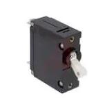 AA1-B0-34-420-3B1-C by CARLING SWITCH