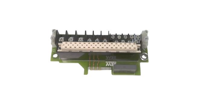 SEW EURODRIVE 08230188