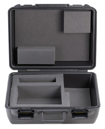 PANDUIT TDP43ME-CASE