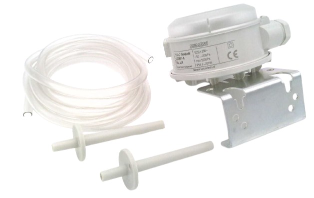 SIEMENS QBM81-5