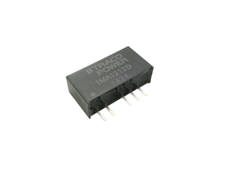 TMA 1212D by TRACO ELECTRIC