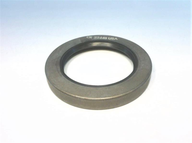 SKF 22448