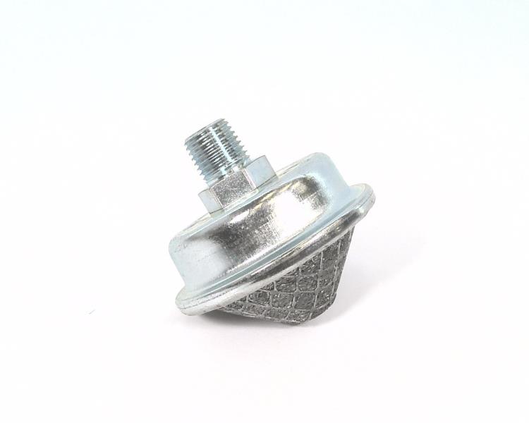 AIR MAZE CORP 41285-091
