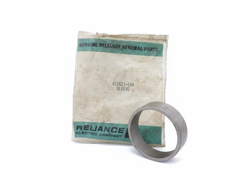 411621-18A by ASEA BROWN BOVERI