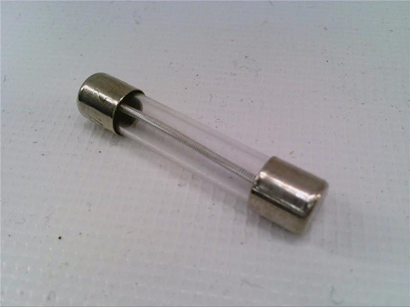 LITTELFUSE 3AG-1A-313