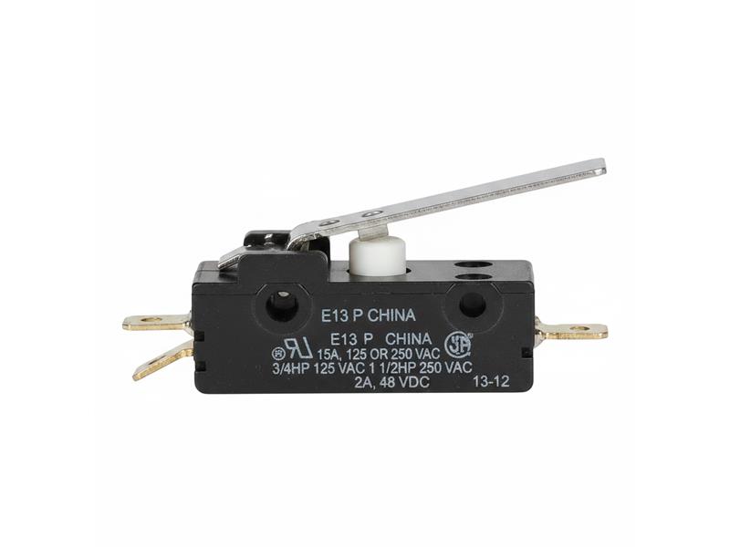 DB3G-AGBF by ZF FRIEDRICHSHAFEN