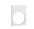 SCHNEIDER ELECTRIC ZB2BY4001