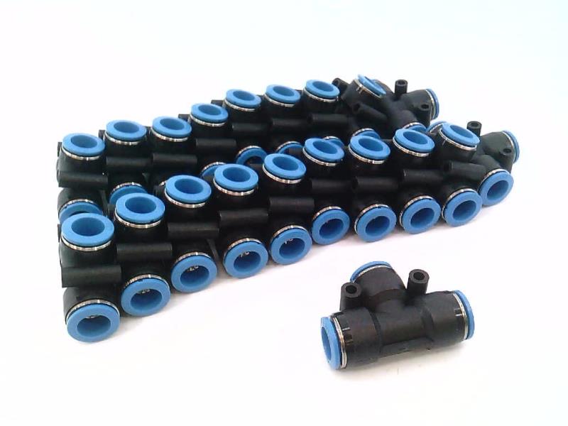 FESTO QST-12-20