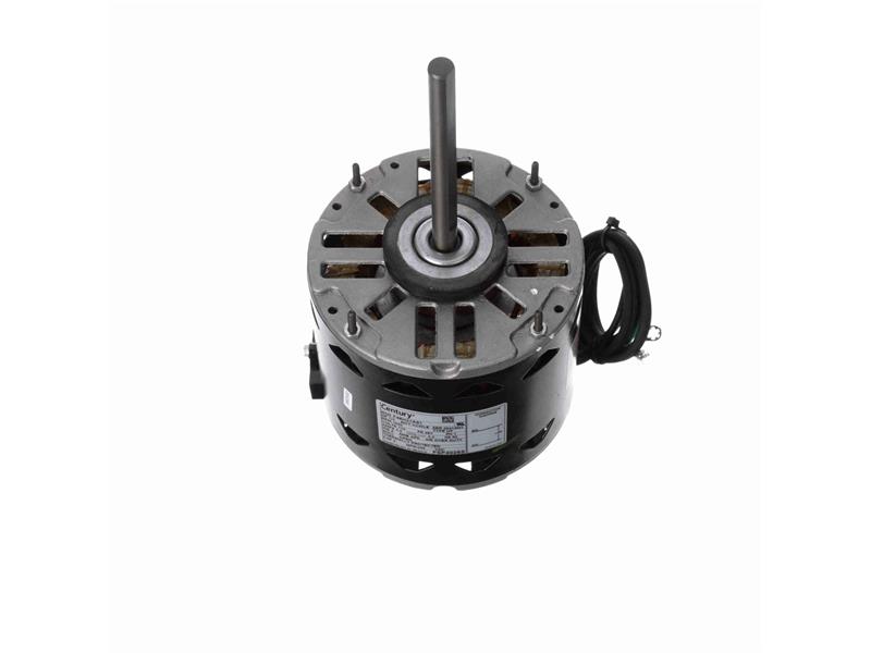 REGAL REXNORD FSP4026H