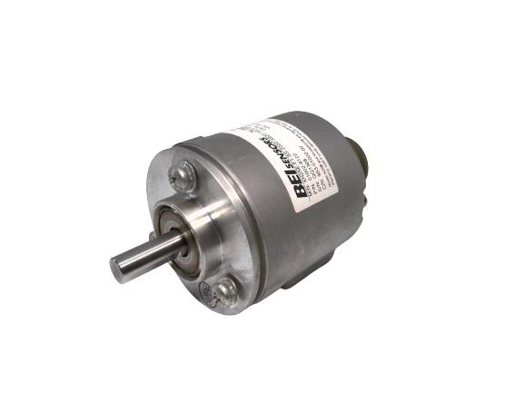 BEI SENSORS 01002-8122