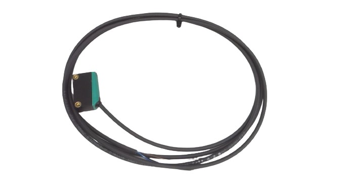 PEPPERL & FUCHS M100-RT/35/76B/115