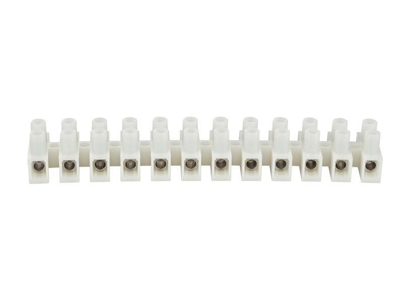 NSI INDUSTRIES ITB35-12