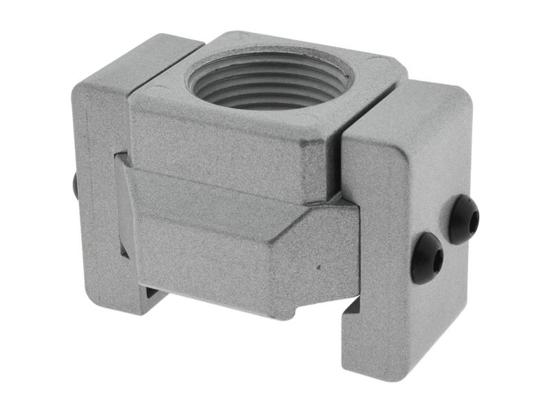 6250110022PRO by PRO-SOURCE