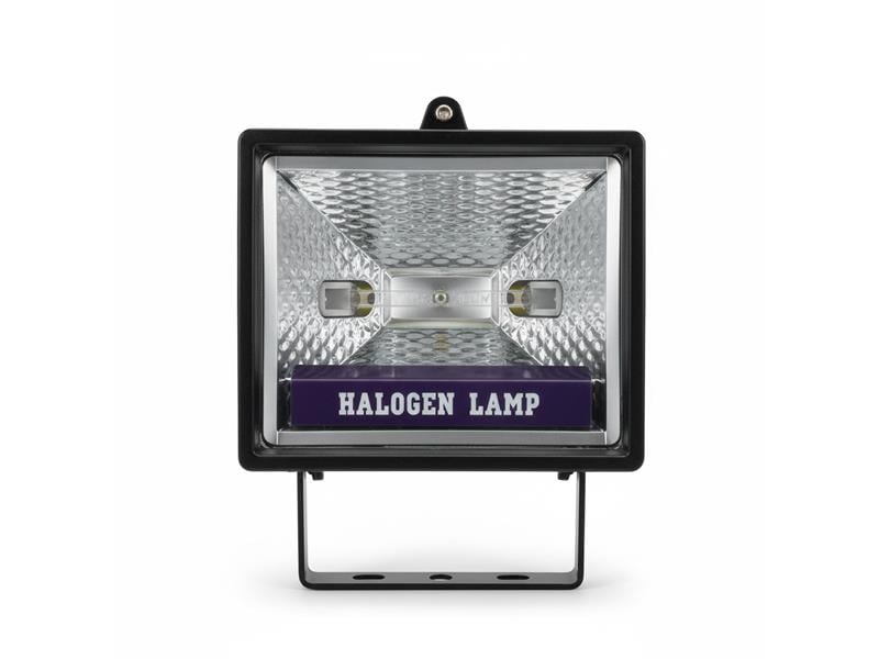 37243 por TETRA LAVAL