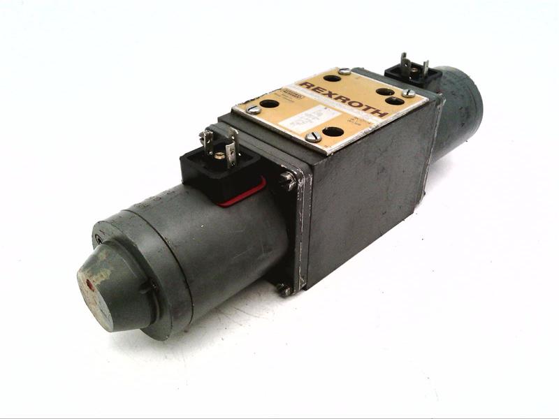 BOSCH 5-4 WE10 J11/LG24NK4 SO 301