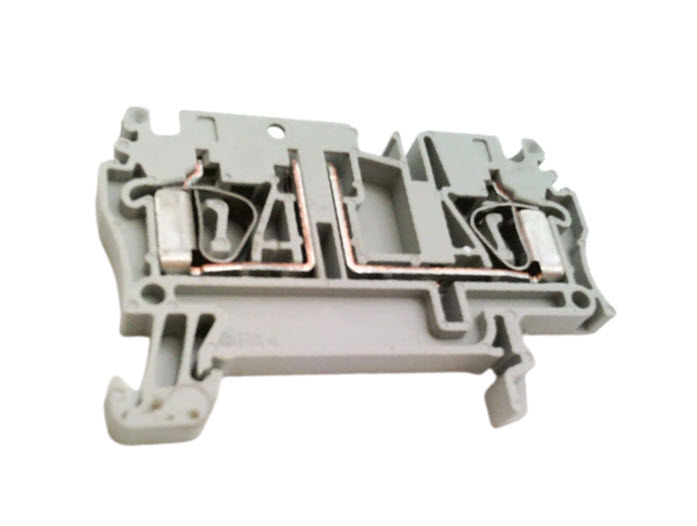 ALLEN BRADLEY 1492-L3P