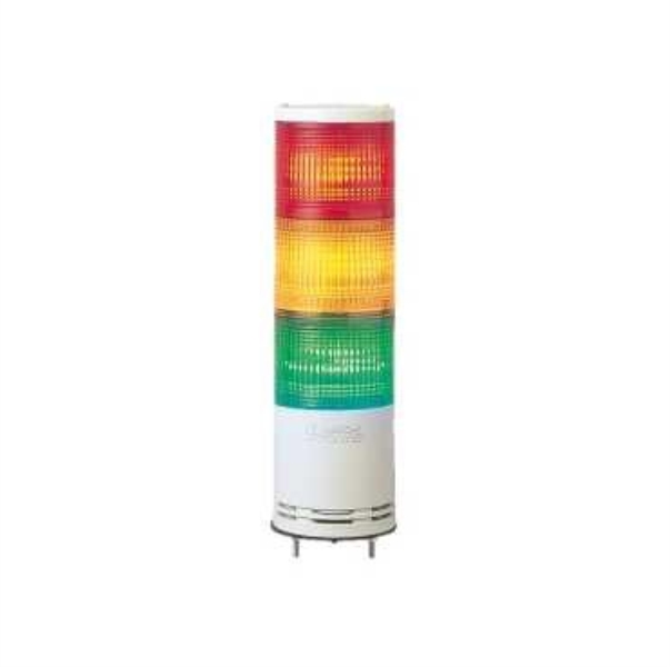 SCHNEIDER ELECTRIC XVC1M3SK