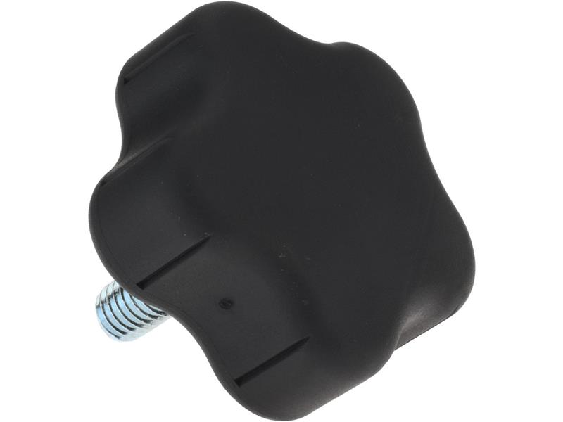 GIBRALTAR PRODUCTS 5B60B941A8Z001G