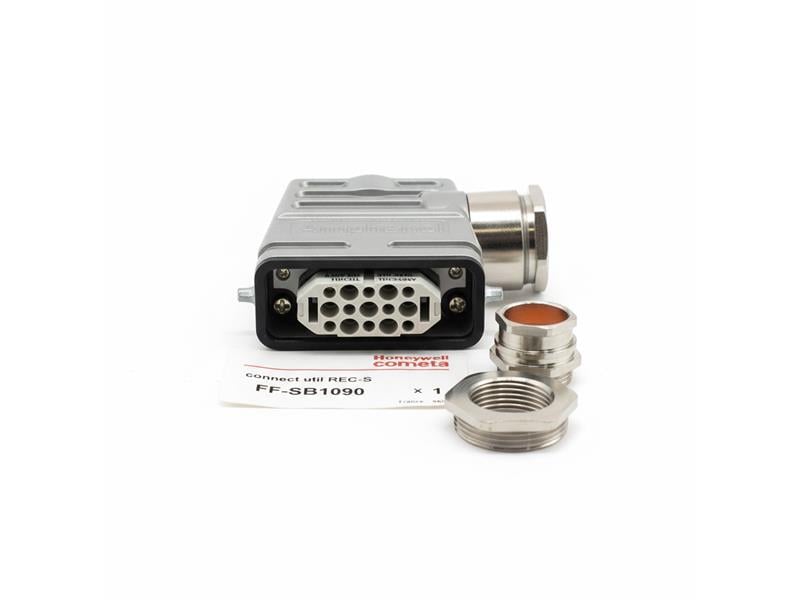 FF-SB1090 by HONEYWELL