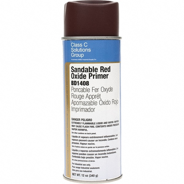 BD1408-1 par SEYMOUR PAINT