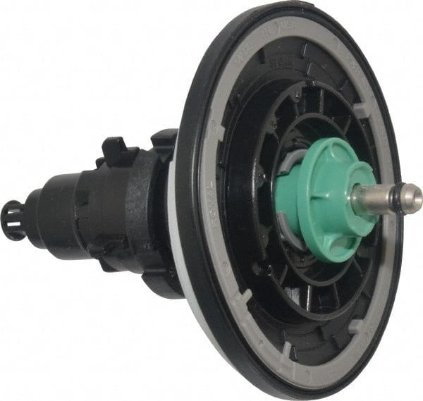 SLOAN VALVE CO 3325000