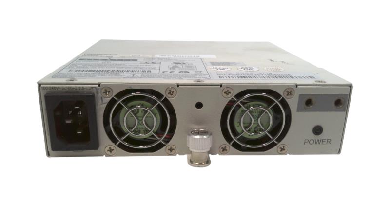 ALCATEL LUCENT PS-126W-AC