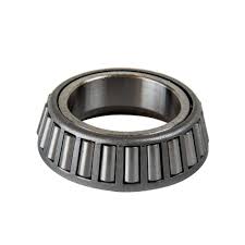NTN BEARING L68149