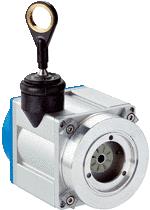 MRA-F080-102D2 by SICK