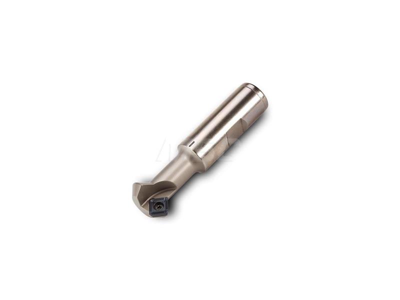 INGERSOLL CUTTING TOOLS 3010303