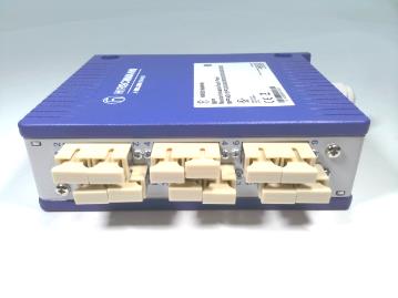 BELDEN MIPP-AD-1S1P