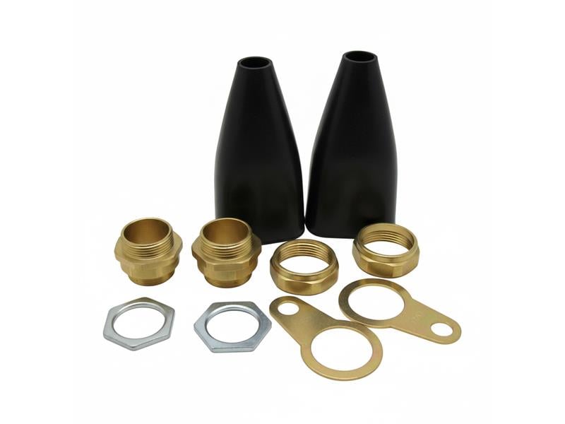 32BW2AA par CMP CORP