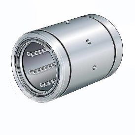 SCHAEFFLER GROUP PAB2558-PP-AS