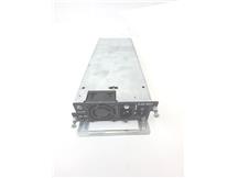 BEL FUSE PALS400-2482G